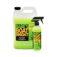 MarineWarehouse/Babes-Boat-Bright__56642.1722485885