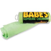 MarineWarehouse/Babes-Supreme-Chamois__19836.1770863755