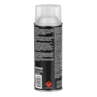 MarineWarehouse/Back-of-the-Quicksilver-802878Q54-Enamel-Spray-Paint-Leveler__82620.1769154731