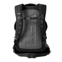 MarineWarehouse/Back-of-the-Yeti-Panga-28L-Waterproof-Backpack__11393.1739477303