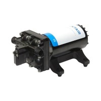 MarineWarehouse/Baitmaster-II__47464.1739460429