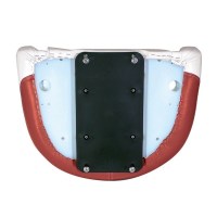 MarineWarehouse/Baja-Bottom__34799.1739462507
