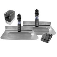 MarineWarehouse/Bennett-1812E-Complete-18-inch-by-12-inch-Hydraulic-Trim-Tab-Kit-with-Euro-Style-Rocker-Trim-Switch__78217.1737894040