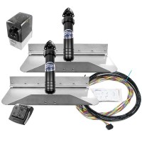 MarineWarehouse/Bennett-189E-Hydraulic-Trim-Tab-Kit-18-inch-by-9-inch-with-Euro-Style-Controls__64383.1739477217