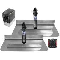 MarineWarehouse/Bennett-2412OBI-24-inch-by-12-inch-Hydraulic-Trim-Tab-Kit-with-All-in-One-Control__10142.1739477218