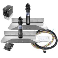 MarineWarehouse/Bennett-249E-Hydraulic-Trim-Tab-Kit-24-inch-by-9-inch-with-Euro-Style-Controls__58315.1739477217