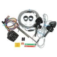 MarineWarehouse/Bennett-All-in-One-Hydraulic-Trim-Tab-Indicator-Control-Contents__83516.1722517563