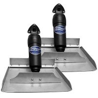 MarineWarehouse/Bennett-BOLT1212-12-inch-by-12-inch-BOLT-Electric-Trim-Tab-Kit__94533.1739460326