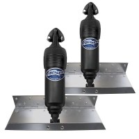 MarineWarehouse/Bennett-BOLT124-12-inch-by-4-inch-BOLT-Electric-Trim-Tab-Kit__63161.1739477218