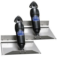 MarineWarehouse/Bennett-BOLT129-12-inch-by-9-inch-BOLT-Electric-Trim-Tab-Kit__41510.1739477218