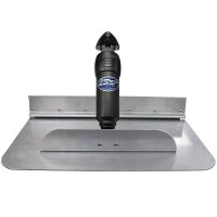 MarineWarehouse/Bennett-BOLT1812-18-inch-by-12-inch-BOLT-Electric-Trim-Tab-Kit__24058.1739477218