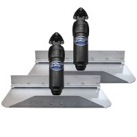 MarineWarehouse/Bennett-BOLT189-18-inch-by-9-inch-BOLT-Electric-Trim-Tab-Kit__27580.1739477218