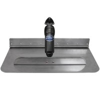 MarineWarehouse/Bennett-BOLT2412-24-inch-by-12-inch-BOLT-Electric-Trim-Tab-Kit__84374.1739477219