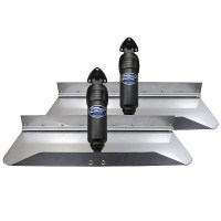 MarineWarehouse/Bennett-BOLT249-24-inch-by-9-inch-BOLT-Electric-Trim-Tab-Kit__83682.1739477218