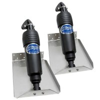 MarineWarehouse/Bennett-BOLT612ED-6-inch-by-12-inch-BOLT-Electric-Trim-Tab-Kit-Edge-Mount__53036.1739462535
