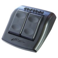 MarineWarehouse/Bennett-BRC4000-BOLT-Trim-Tab-Rocker-Switch-angled-view__70505.1739460341