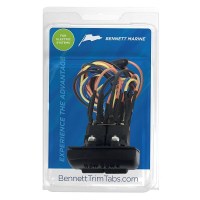MarineWarehouse/Bennett-BRC4000-BOLT-Trim-Tab-Rocker-Switch-wiring-harness-and-packaging__64623.1739460340