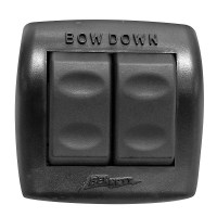 MarineWarehouse/Bennett-BRC4000-BOLT-Trim-Tab-Rocker-Switch__81749.1739460341