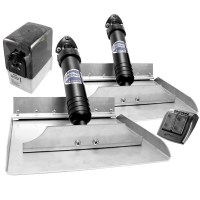 MarineWarehouse/Bennett-Complete-12-inch-by-12-inch-Hydraulic-Trim-Tab-Kit-with-Euro-Style-Trim-Switch__31336.1739477221