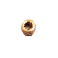 MarineWarehouse/Bennett-Hydraulic-Fitting-Nut-with-Ferrule__35064.1739462643