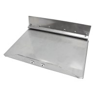 MarineWarehouse/Bennett-TPA129-12-inch-by-9-inch-Trim-Plane-Assembly__47146.1726063769