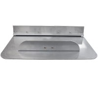 MarineWarehouse/Bennett-TPA1812-18-inch-by-12-inch-Trim-Plane-Assembly__38503.1726062972