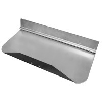 MarineWarehouse/Bennett-TPA189-18-inch-by-9-inch-Trim-Plane-Assembly__92055.1726062565