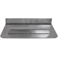 MarineWarehouse/Bennett-TPA2412-24-inch-by-12-inch-Trim-Plane-Assembly__32093.1726062181
