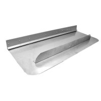 MarineWarehouse/Bennett-TPA3012-30-inch-by-12-inch-Trim-Plane-Assembly__29332.1739477222