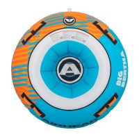 MarineWarehouse/Big-Bertha.2__53803.1739463024