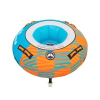MarineWarehouse/Big-Bertha.3__61235.1739463023