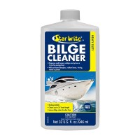 MarineWarehouse/Bilge-Cleaner-32__33844.1737871712