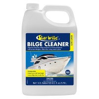 MarineWarehouse/Bilge-Cleaner-gal__25740.1739459257
