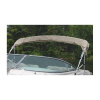 MarineWarehouse/Bimini-Boot__16225.1722370496