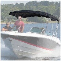 MarineWarehouse/Bimini-Top__85013.1739462879