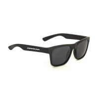 MarineWarehouse/Black-Classic-Sunglasses__25756.1722362977