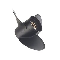 MarineWarehouse/Black-Diamond-3-Blade__08260.1722377803