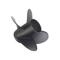 MarineWarehouse/Black-Diamond-4-Blade__85937.1722497215