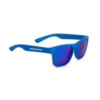 MarineWarehouse/Blue-Classic-Sunglasses__35948.1722364793