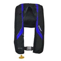 MarineWarehouse/Blue-Inflatable-Vest__37425.1722496158