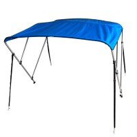 MarineWarehouse/Boat-Bimini-1__51614.1722360145