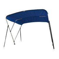 MarineWarehouse/Boat-Bimini-2__55770.1722366751