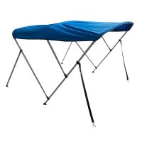MarineWarehouse/Boat-Bimini-w-Rear-Poles__34814.1722375511