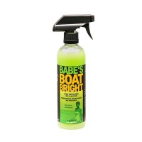 MarineWarehouse/Boat-Bright-16oz__01044.1722490430