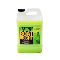 MarineWarehouse/Boat-Bright-Gallon__52666.1722348285