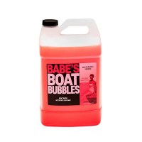 MarineWarehouse/Boat-Bubbles-Gallon__72567.1722497952