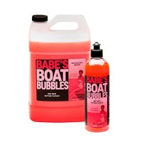 MarineWarehouse/Boat-Bubbles__39978.1739462494