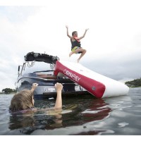MarineWarehouse/Boat-Slide.2__83465.1722354318