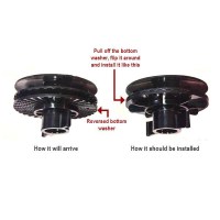 MarineWarehouse/Boat-Vent-Packaging-Change__04310.1739458973
