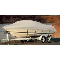 MarineWarehouse/BoatGuard-Cover-Sample__41790.1739459179